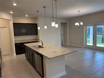 New construction Single-Family house 3271 Nadasky Ave, North Port, FL 34288 - image 7