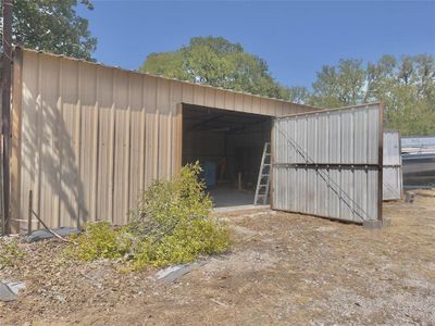 New construction Single-Family house 1134 Ladybird Ln, Reno, TX 76020 - image