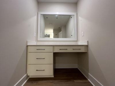 New construction Single-Family house 463 Galloping Foal Wy Se, Bolivia, NC 28422 plan Nicklaus - image 9