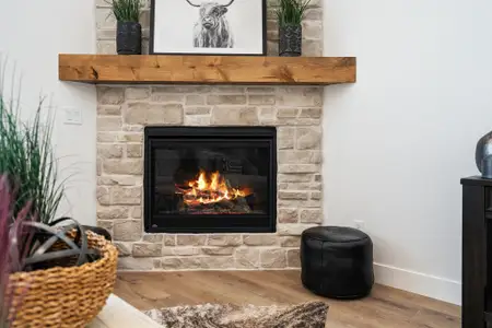 New construction Single-Family house 3632 N Buchanan Ct, Aurora, CO 80019 plan Franklin - image