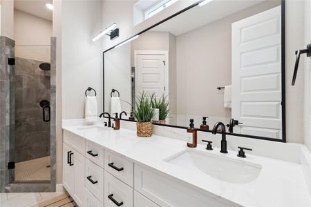 New construction Single-Family house 4013 Griggs Rd, Unit E, Houston, TX 77021 - image 9