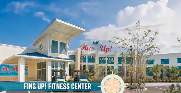 New construction Single-Family house 309 Gypsy Palace Ln, Daytona Beach, FL 32124 - image