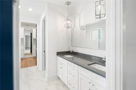 New construction Single-Family house 2355 Bahia Vista St, Sarasota, FL 34239 - image 11