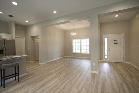 New construction Single-Family house 6725 Sw 64Th Ave, Ocala, FL 34476 null- photo 10 10