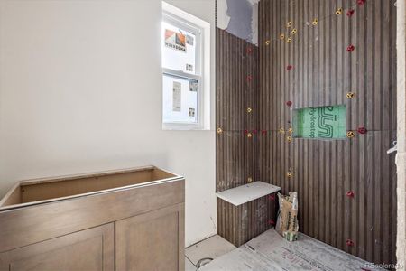 New construction Single-Family house 882 Eldorado Dr, Superior, CO 80027 - image 15