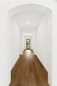 New construction Single-Family house 806 Mallard Dr, Aledo, TX 76008 plan Clover - image 14