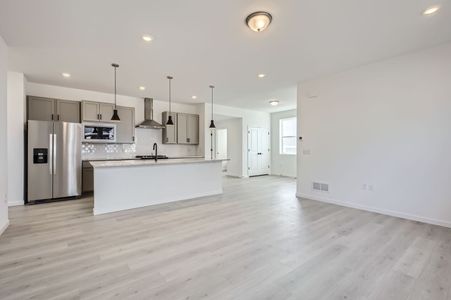 New construction Single-Family house 745 Star Grass Ln, Fort Collins, CO 80524 Broadmoor- photo 33 33