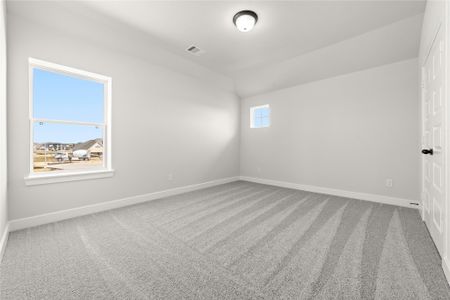 New construction Single-Family house 4935 Carina St, Richmond, TX 77469 plan The Asher X - image 20