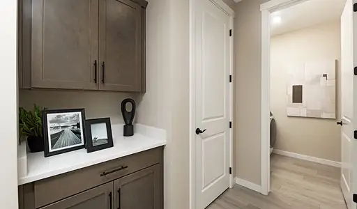 New construction Single-Family house 86 Waterstone Lp, Tavares, FL 32778 plan Copper - image 8