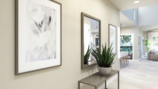 New construction Single-Family house 1554 Winter Glow Dr, Windsor, CO 80550 plan 3 - image 5