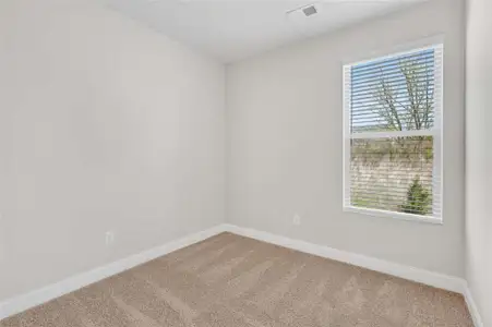New construction Townhouse house 6170 Ripple Wy, Unit 80, South Fulton, GA 30349 - image 16