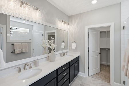 New construction Single-Family house 1205 Rockhill Rd, Castle Hayne, NC 28429 - image 19
