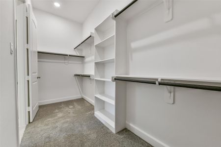 New construction Single-Family house 2517 S Houston Ave, Pearland, TX 77581 plan Allen-A - image 15