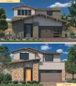 New construction Single-Family house 6710 N 7Th Ave, Phoenix, AZ 85013 null- photo 0 0