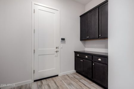 New construction Single-Family house 17314 W Townley Ave, Waddell, AZ 85355 plan Carter - image 13