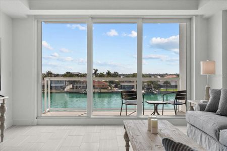 New construction Condo house 415 Island Wy, Unit 303, Clearwater Beach, FL 33767 null- photo 8 8