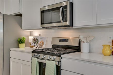 New construction Single-Family house 5016 Tullamore Dr, Aiken, SC 29801 plan Insha - image 11