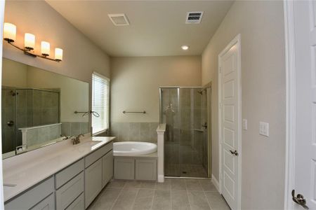 Amherst Addition by Sumeer Homes in Corinth - photo 16 16