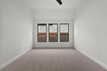 New construction Single-Family house 3137 Tobias Ln, Rockwall, TX 75032 plan Lavaca (2685-DM-50) - image 18