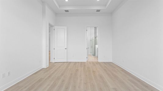 New construction Single-Family house 4895 Saint Armands Wy, The Acreage, FL 33470 plan Allison - image 18