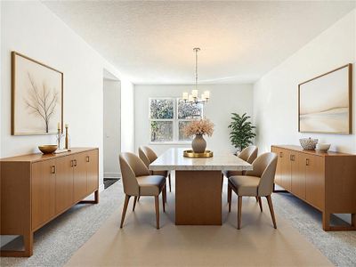 New construction Single-Family house 410 S West Shore Blvd, Tampa, FL 33609 - image 15