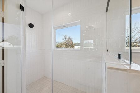 New construction Single-Family house 1303 Cordel St, Unit B, Houston, TX 77009 - image 12