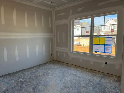 New construction Single-Family house 18 Madison Ln, Adairsville, GA 30103 - image 19