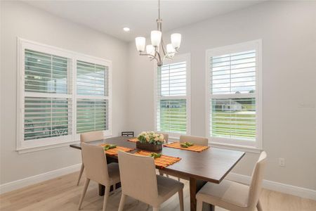 New construction Single-Family house 1929 Nw 85Th Lp, Ocala, FL 34475 - image 16