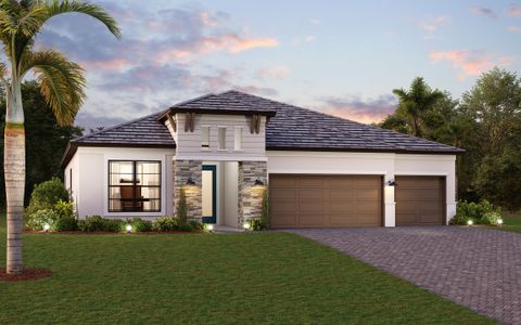 Artistry by Cardel Homes in Sarasota - photo 11 11