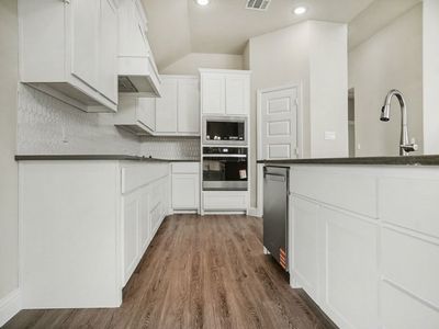 New construction Single-Family house 733 Candace, DeSoto, TX 75115 - image 6