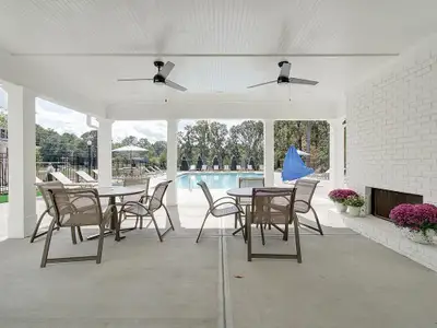 New construction Townhouse house 1916 Kinnard Aly, Kennesaw, GA 30144 - image