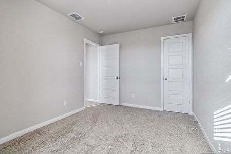 New construction Multi-Family house 3916 Abbott Pass, San Antonio, TX 78152 plan Plan 1345 - image 18