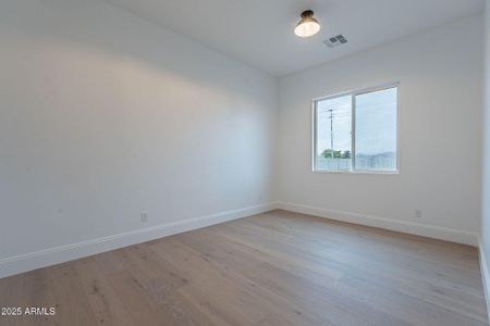 New construction Single-Family house 6820 N 178Th Ln, Waddell, AZ 85355 - image 18