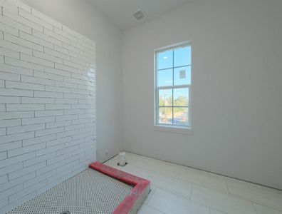 New construction Single-Family house 6222 Knox Street, Houston, TX 77091 - photo 7 7