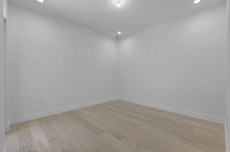 New construction Single-Family house 9313 Sunflower Meadow Rd, Boca Raton, FL 33434 null- photo 13 13