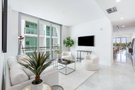 New construction Condo house 485 E Royal Palm Rd, Unit 403, Boca Raton, FL 33432 null- photo 0