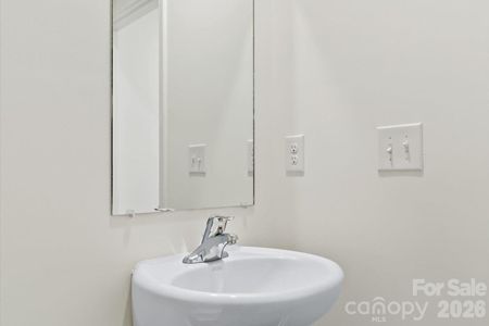 New construction Single-Family house 514 Tomlin Trl, Spartanburg, SC 29301 plan Kingston - image 7