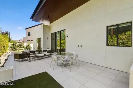 New construction Single-Family house 100 W Northern Ave, Unit 1, Phoenix, AZ 85021 - image 2