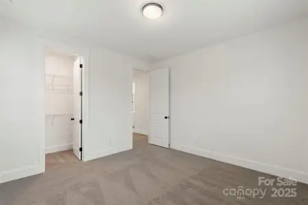 New construction Single-Family house 263 Luray Wy, Unit 444, Rock Hill, SC 29730 plan Atticas - image 19