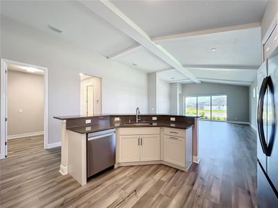 New construction Single-Family house 10006 Degas Ter, Bradenton, FL 34212 plan St. Thomas - image 15