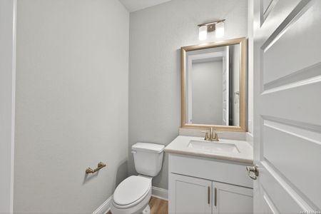 New construction Single-Family house 176 Janice, Castroville, TX 78009 - image 6