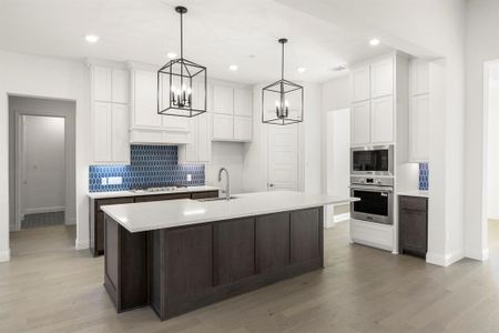 New construction Single-Family house 473 Flor Dr, Sunnyvale, TX 75182 plan Reid - image 18