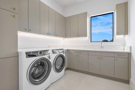 New construction Single-Family house 2285 Delray Ridge Ln, Unit 8, Delray Beach, FL 33444 - image 11