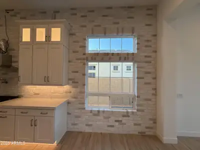 New construction Single-Family house 1182 E Firestone Dr, Chandler, AZ 85249 - image 5