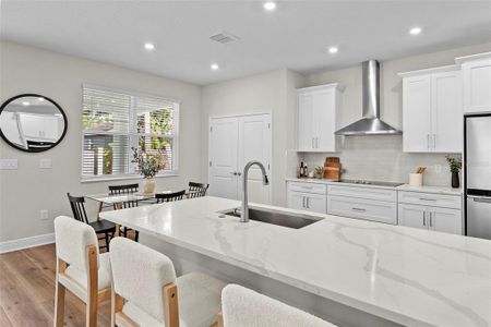 New construction Single-Family house 6244 29th Street N, St. Petersburg, FL 33714 - image 11