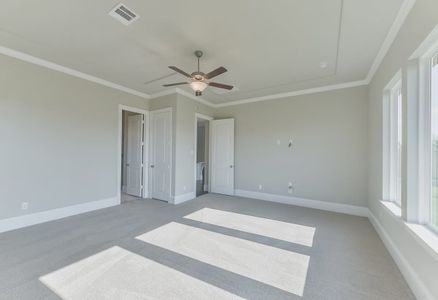 New construction Single-Family house 1910 Kessler Point Pl, Katy, TX 77493 null- photo 9 9