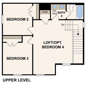 New construction Single-Family house 8164 Thornton St, Locust, NC 28097 - image