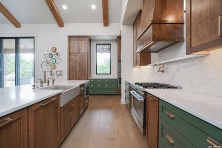 New construction Single-Family house 144 Wine Cup, Spring Branch, TX 78070 - image 11