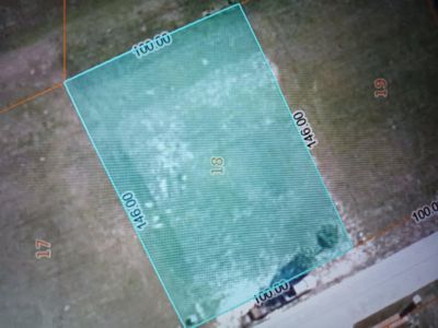 New construction Single-Family house 186 Se Fiore Bello, Port St. Lucie, FL 34952 - image 3