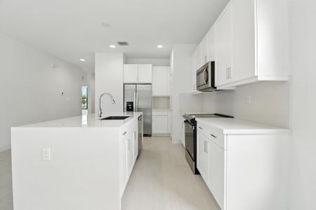 Maple Ridge by CC Homes in Ave Maria - photo 14 14